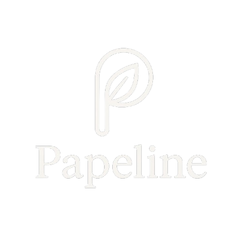PAPELINE