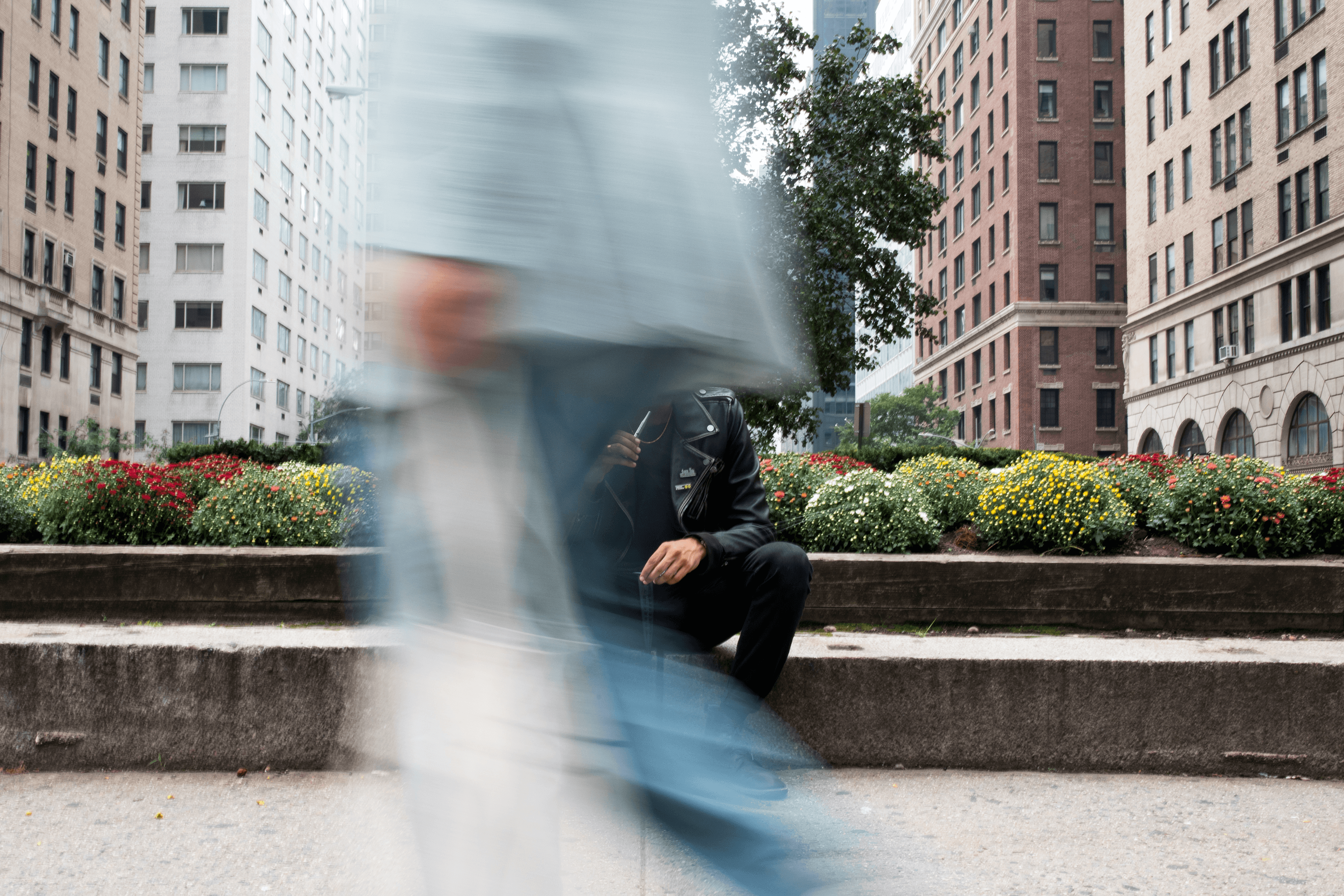 <h3><strong>Service client disponible</strong></h3>